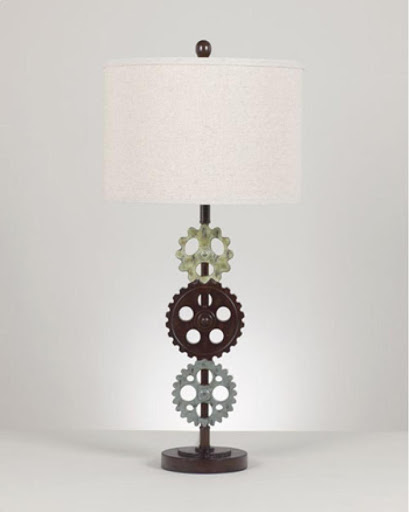 Furniture Store «Coble Furniture Center», reviews and photos, 1028 Nashville Hwy, Lewisburg, TN 37091, USA