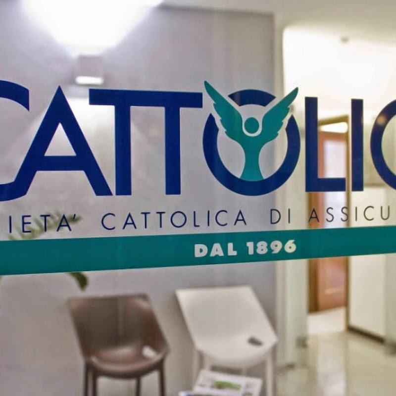 Grassi Assicurazioni - Cattolica e Axa Sassari centro