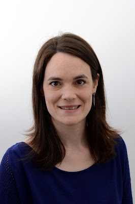 Docteur Gaëlle Boulanger à Saint-Herblain