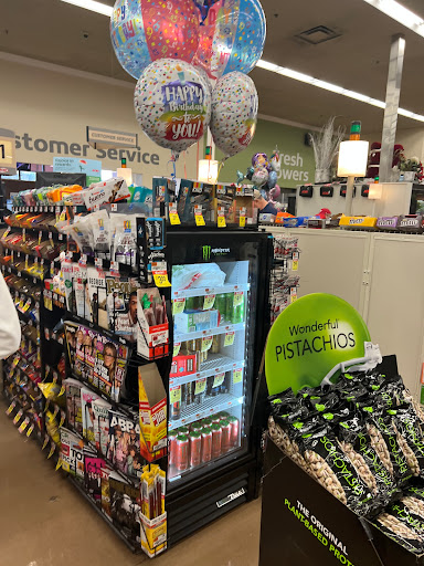 Grocery Store «ACME Markets», reviews and photos, 480 N Main St, Doylestown, PA 18901, USA