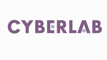 CyberLAB