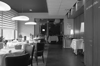 Atmosphère du Restaurant gastronomique Auberge Baechel-Brunn à Merkwiller-Pechelbronn - n°10
