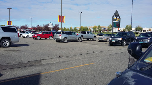 Coffee Shop «Starbucks», reviews and photos, 4900 13th Ave SW, Fargo, ND 58103, USA