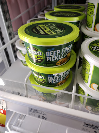 Grocery Store «Meijer», reviews and photos, 5400 Alexandria Pike, Cold Spring, KY 41076, USA