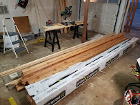 GTown Lumber & Supply - Photo 3 - Car repair in Austin, TX, Austin