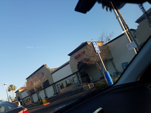 Supermarket «Stater Bros. Markets», reviews and photos, 1111 E Imperial Hwy, Placentia, CA 92870, USA