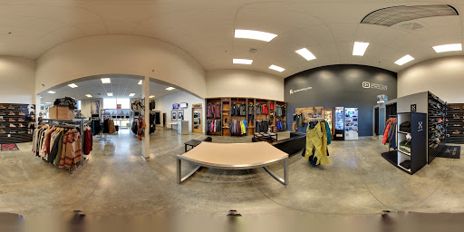 Outdoor Sports Store «Backcountry Retail Store», reviews and photos, 2607 South 3200 W, West Valley City, UT 84119, USA