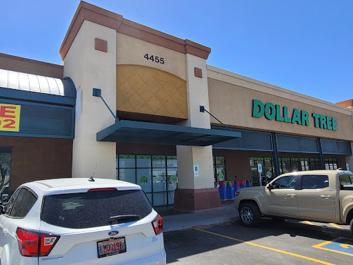 Painter «CertaPro Painters of Mesa/Tempe», reviews and photos, 6247 E Main St #7, Mesa, AZ 85205, USA