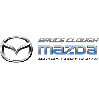 Photos of Pakenham Mazda