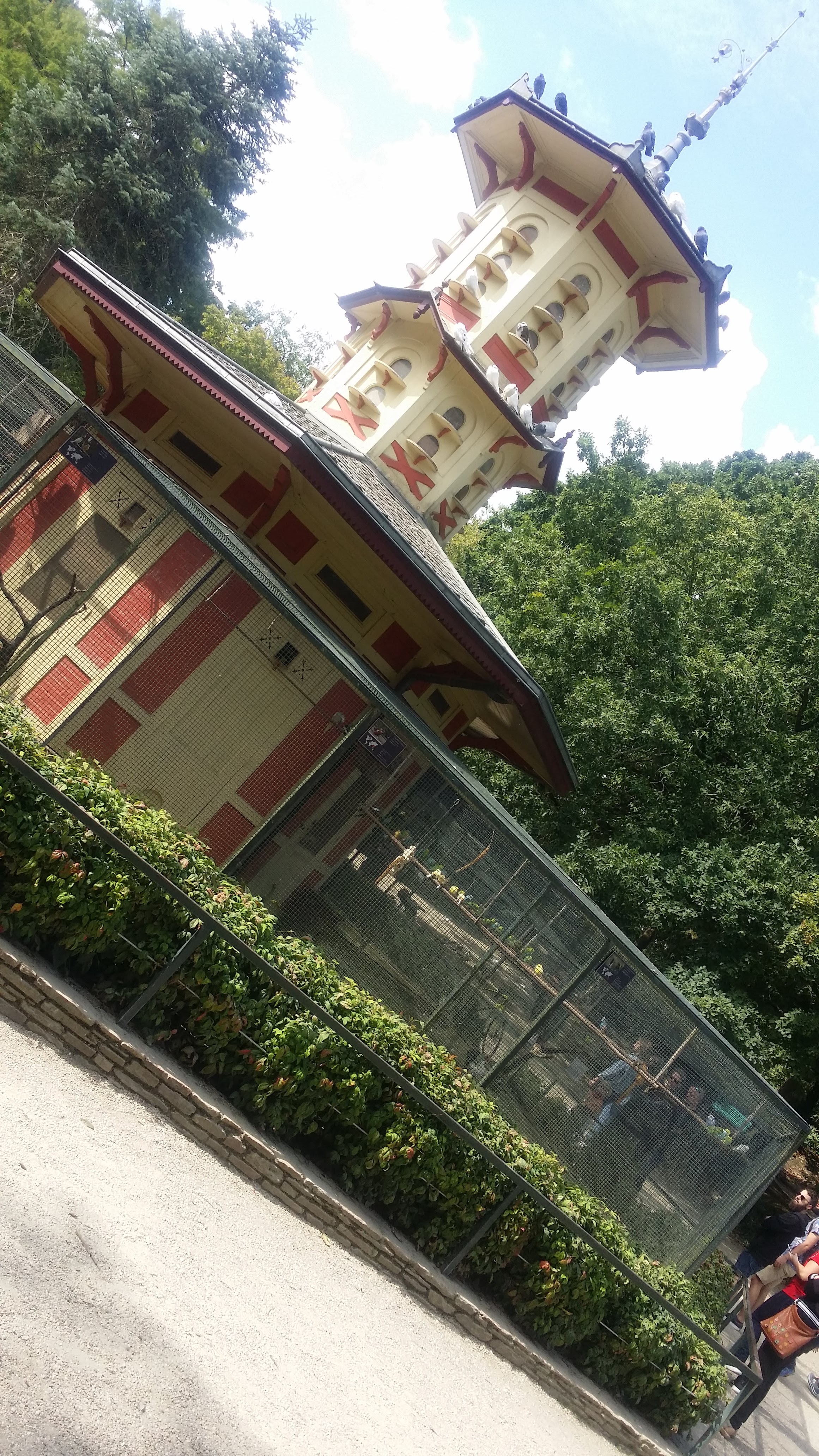 Photo n° 5 de l'avis de Alain.o fait le 24/03/2019 à 11:17