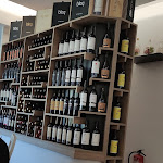 Photo n°4 de l'avis de Diana.o fait le 21/08/2022 à 15:08 sur le  Quinta Da Malhadinha à Ceira