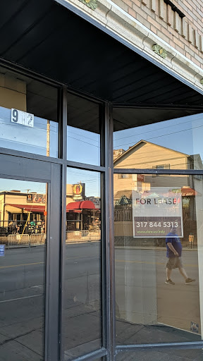 Video Game Store «The Exchange», reviews and photos, 912 Broad Ripple Ave, Indianapolis, IN 46220, USA