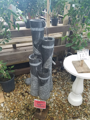 Home Improvement Store «Menards», reviews and photos, 1285 208th St, St Croix Falls, WI 54024, USA