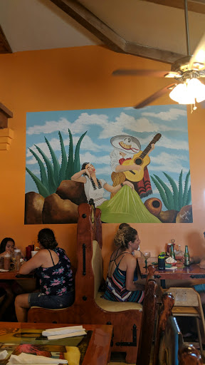 Mexican Restaurant «El Portal», reviews and photos, 1640 S 11th St, Nebraska City, NE 68410, USA