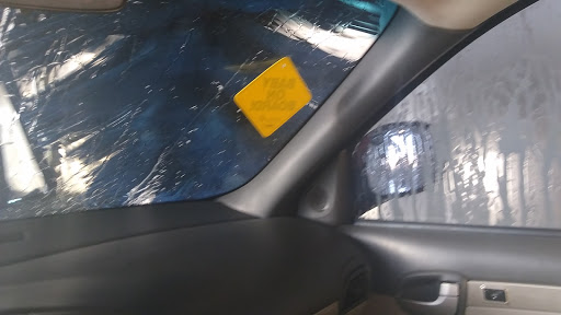 Car Wash «Car Wash USA», reviews and photos, 8804 Ohio Dr, Plano, TX 75024, USA