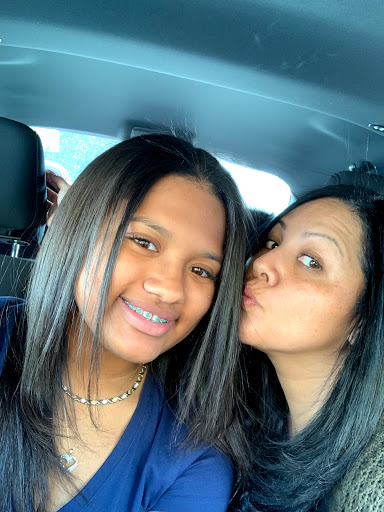 Hair Salon «Mercedes Beauty Salon», reviews and photos, 3801 N University Dr Suite 204, Sunrise, FL 33351, USA