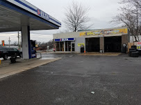 Bordentown Auto & Tire Center - Photo 8 - Car repair in Bordentown, NJ, Trenton