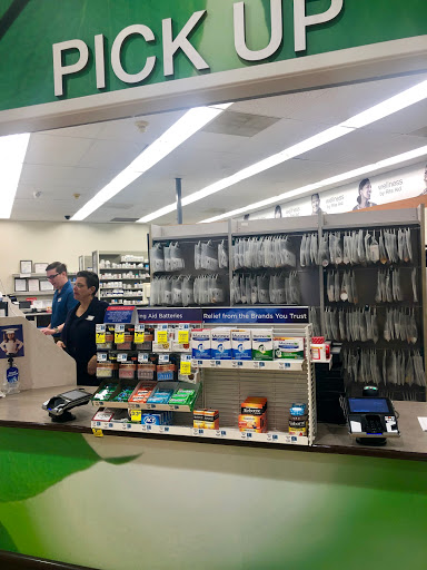 Pharmacy «Rite Aid», reviews and photos, 90 B Ave, Lake Oswego, OR 97034, USA
