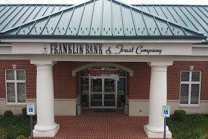 Franklin Bank & Trust Co