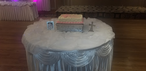 Caterer «Lone Tree Manor Banquet Hall & Catering», reviews and photos, 7730 N Milwaukee Ave, Niles, IL 60714, USA