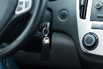 Locktight Security Inc. - Photo 8 - Car repair in , Fort Worth