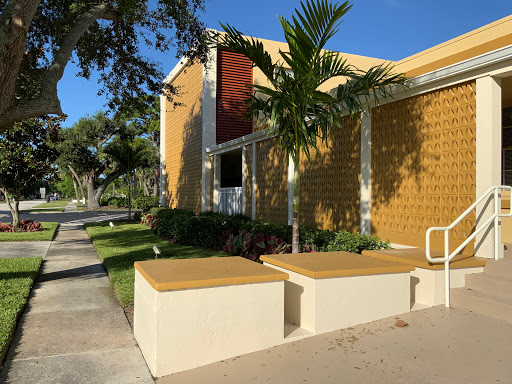 1101 US-1, Fort Pierce, FL 34950, USA