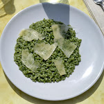 Photo n°3 de l'avis de Davide. fait le 07/05/2023 à 17:01 sur le  Locanda Torricella à Gardone Riviera