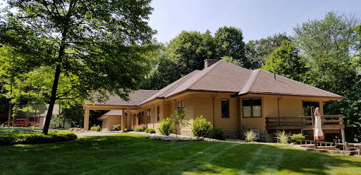 Weaver Home Improvement in Ashland, Ohio