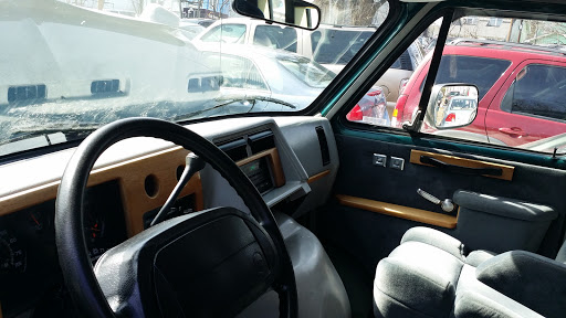 Charity «Donate Vehicles USA», reviews and photos