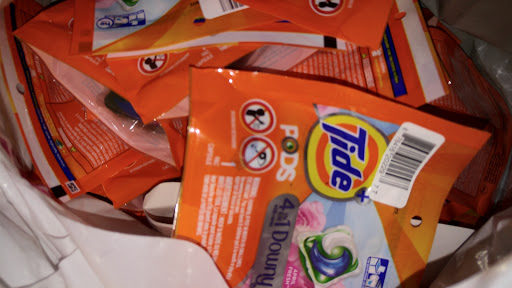 Discount Store «99 Cents Only Stores», reviews and photos, 5200 Moreno St, Montclair, CA 91763, USA