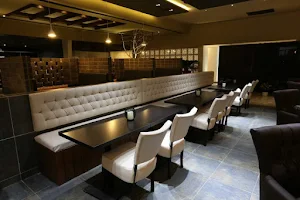 Emperor Restaurant image