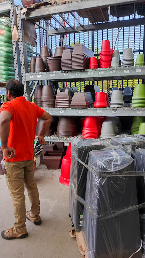 Home Improvement Store «The Home Depot», reviews and photos, 3220 Denmark Ave, Eagan, MN 55121, USA