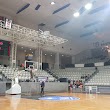 Bjk Akatlar Sports Hall