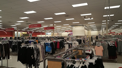 Department Store «Target», reviews and photos, 7899 Wadsworth Blvd, Arvada, CO 80003, USA