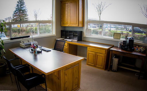 Auto Repair Shop «Grove Auto Center», reviews and photos, 4383 N Adair St, Forest Grove, OR 97116, USA