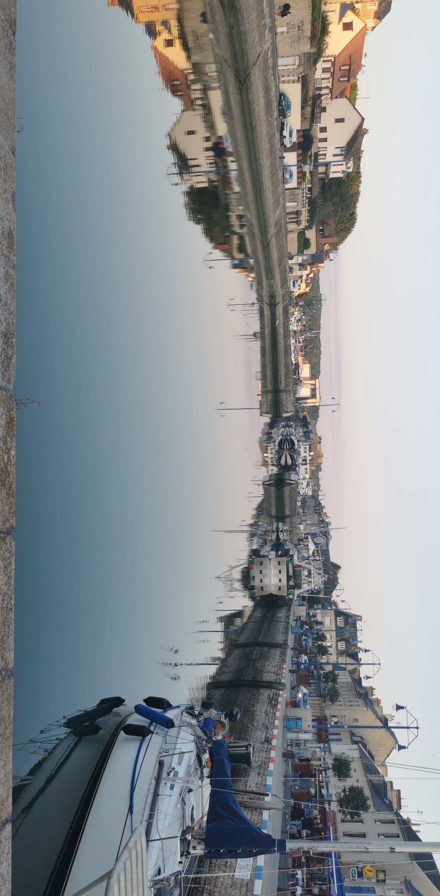 Photo n° 3 de l'avis de annisa.a fait le 10/08/2021 à 21:01