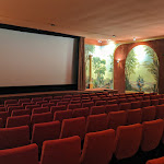 Photo n°2 de l'avis de Vincent.e fait le 17/02/2020 à 21:06 sur le  Kino Universum Backnang à Backnang