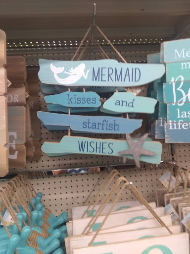 Discount Store «Big Lots», reviews and photos, 1110 W Southern Ave #1, Mesa, AZ 85210, USA