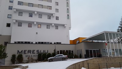 Photos of Meresuu Spa & Hotel