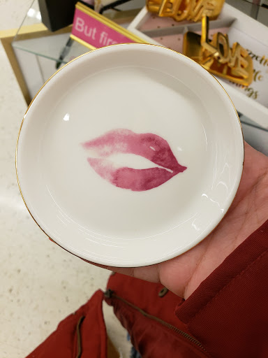 Craft Store «Hobby Lobby», reviews and photos, 1660 S Robert St, West St Paul, MN 55118, USA