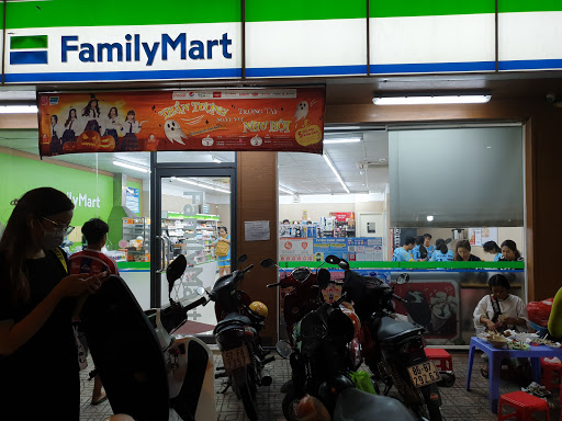 Top 20 mở cửa hàng familymart Huyện Quản Bạ Hà Giang 2022