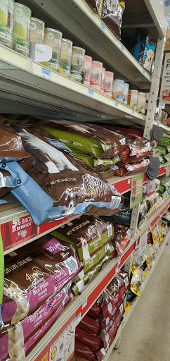 Home Improvement Store «Tractor Supply Co.», reviews and photos, 35874 US-27, Haines City, FL 33844, USA