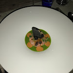 Photo n°1 de l'avis de Adriano.o fait le 05/09/2018 à 18:54 sur le  Hotel Ristorante Moderno à Sant'Antioco