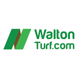 Walton Turf