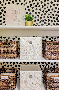 Yellow Door Properties - Photo 9 - Car repair in , Savannah