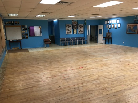 Dance School «Mexico 2000 Ballet Folklorico & Dance Center», reviews and photos, 1701 S 5th St b, Garland, TX 75040, USA