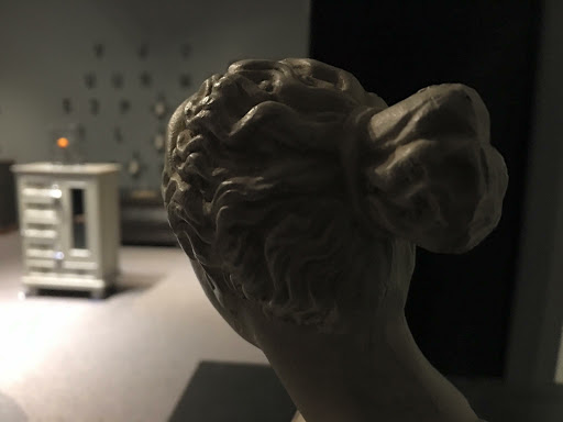 Amusement Center «Escape This», reviews and photos, 4372 Spring Valley Rd, Farmers Branch, TX 75244, USA