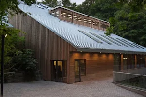 Kortright Centre for Conservation image