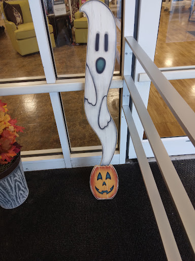 Department Store «HomeGoods», reviews and photos, 1458 Lake Shore Rd, Gilford, NH 03249, USA