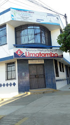 Clinica Limatambo